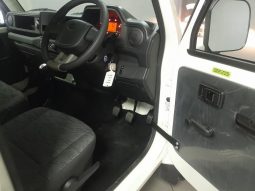 
										Mahindra Bolero Maxx Pik Up HD 1.7 VX full									