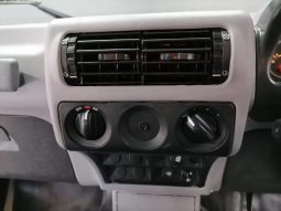 
										Mahindra Bolero Nef 2.5TD Maxitruck Plus S Cab 4X2 full									