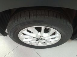 
										Mahindra KUV 100 KUV 100 1.2 K6+ NXT full									