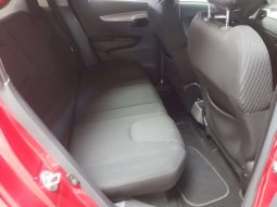 
										Mahindra KUV 100 KUV 100 1.2 K6+ NXT full									