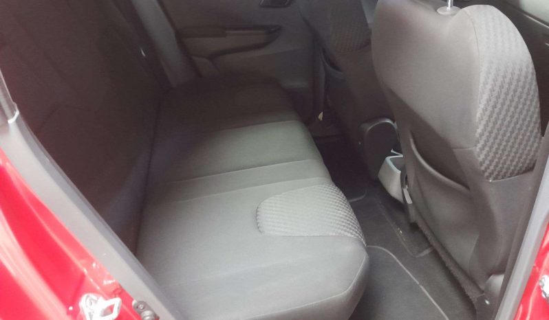 
								Mahindra KUV 100 KUV 100 1.2 K6+ NXT full									