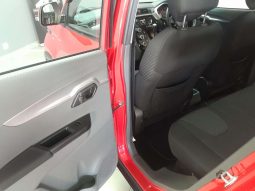 
										Mahindra KUV 100 KUV 100 1.2 K6+ NXT full									