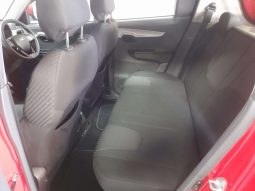 
										Mahindra KUV 100 KUV 100 1.2 K6+ NXT full									
