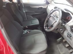
										Mahindra KUV 100 KUV 100 1.2 K6+ NXT full									