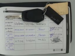 
										Mahindra KUV 100 KUV 100 1.2 K6+ NXT full									