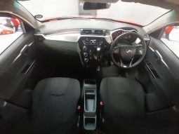 
										Mahindra KUV 100 KUV 100 1.2 K6+ NXT full									
