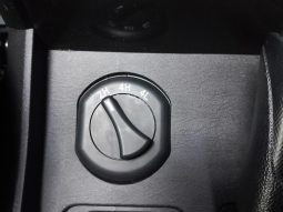 
										Mahindra Pik Up 2.2 mHawk DC 4×4 AT S11 Karoo Mist full									