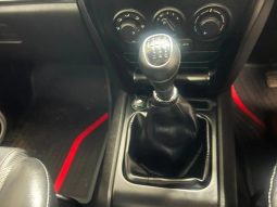 
										Mahindra Pik Up 2.2 Mhawk S Cab 4X2 S Cab S4 Ac full									