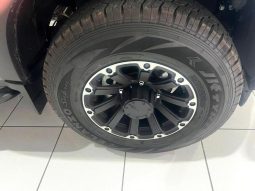 
										Mahindra Pik Up 2.2 Mhawk S Cab 4X2 S Cab S4 Ac full									