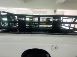 
										Mahindra Pik Up 2.2 Mhawk S Cab 4X2 S Cab S4 Ac full									