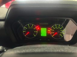 
										Mahindra Pik Up 2.2 Mhawk S Cab 4X2 S Cab S4 Ac full									