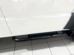 
										Mahindra Pik Up 2.2 Mhawk S Cab 4X2 S Cab S4 Ac full									