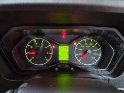 
										Mahindra Pik Up 2.2 Mhawk S Cab 4X2 S6 Refresh full									
