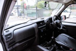 
										Mahindra Pik Up 2.2CRDe Single Cab S4 full									