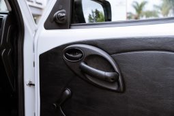 
										Mahindra Pik Up 2.2CRDe Single Cab S4 full									
