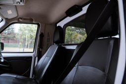 
										Mahindra Pik Up 2.2CRDe Single Cab S4 full									