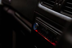
										Mahindra Pik Up 2.2CRDe Single Cab S4 full									