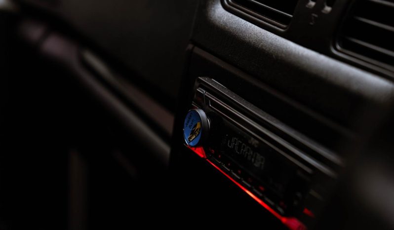 
								Mahindra Pik Up 2.2CRDe Single Cab S4 full									