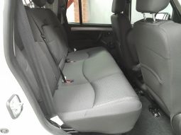 
										Mahindra Pik Up 2.2 Mhawk D Cab 4X2 S6 full									