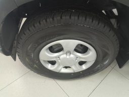 
										Mahindra Pik Up 2.2 Mhawk S Cab 4X2 S Cab S4 Ac full									