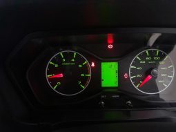 
										Mahindra Pik Up 2.2 Mhawk S Cab 4X2 S Cab S4 Ac full									