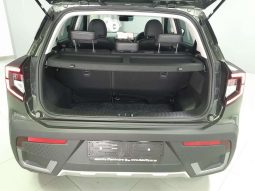 
										Mahindra XUV 3XO 1.2T AX7L AT full									