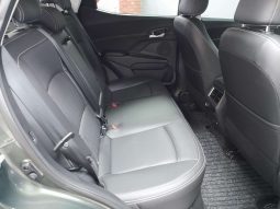 
										Mahindra XUV 3XO 1.2T AX7L AT full									