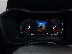 
										Mahindra XUV 3XO 1.2T AX7L AT full									