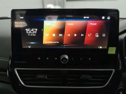 
										Mahindra XUV 3XO 1.2T AX7L AT full									