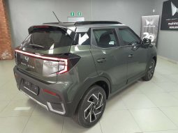 
										Mahindra XUV 3XO 1.2T AX7L AT full									