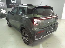 
										Mahindra XUV 3XO 1.2T AX7L AT full									