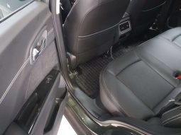 
										Mahindra XUV 3XO 1.2T AX7L AT full									