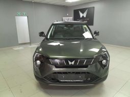
										Mahindra XUV 3XO 1.2T AX7L AT full									