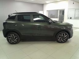 
										Mahindra XUV 3XO 1.2T AX7L AT full									