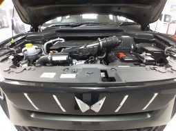 
										Mahindra XUV 3XO 1.2T AX7L AT full									