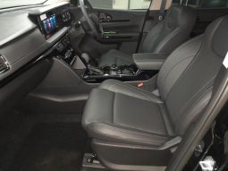 
										Mahindra Xuv 700 Ax7 full									