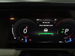 
										Mahindra Xuv 700 Ax7 full									