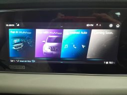 
										Mahindra Xuv 700 Ax7 full									