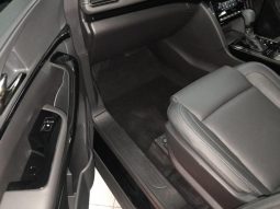 
										Mahindra Xuv 700 Ax7 full									