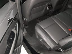 
										Mahindra Xuv 700 Ax7 full									
