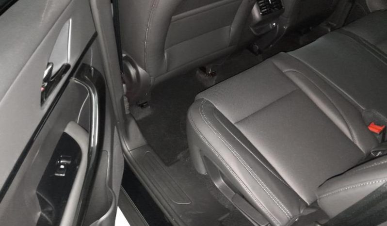 
								Mahindra Xuv 700 Ax7 full									