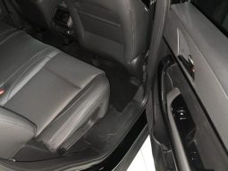 
										Mahindra Xuv 700 Ax7 full									