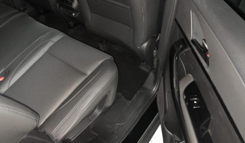 
								Mahindra Xuv 700 Ax7 full									