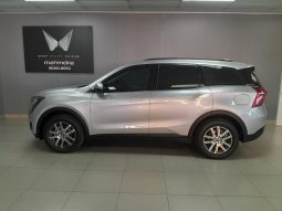 
										Mahindra Xuv 700 Ax7 full									