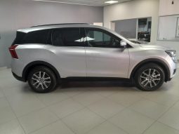 
										Mahindra Xuv 700 Ax7 full									