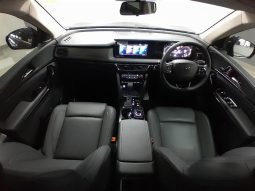 
										Mahindra Xuv 700 Ax7 full									