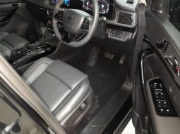 
										Mahindra Xuv 700 Ax7 full									