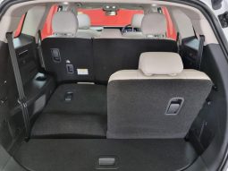 
										Mahindra Xuv 700 Ax7 L full									