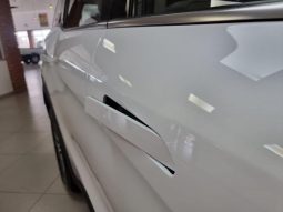 
										Mahindra Xuv 700 Ax7 L full									