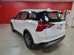 
										Mahindra Xuv 700 Ax7 L full									